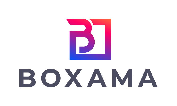 Available Business Name For Sale - Boxama