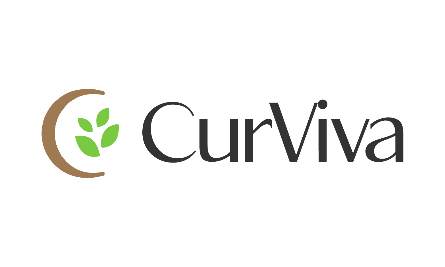 Available Business Name For Sale - CurViva